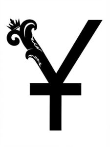 Image for mark 1935970 VT