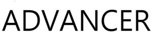 Image for mark 1936014 ADVANCER