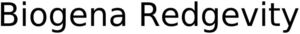 Image for mark 1936084 Biogena Redgevity