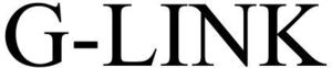 Image for mark 1936108 G-LINK