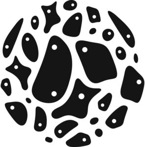 Image for mark 1936167 