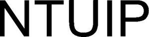 Image for mark 1936171_TIF NTUIP