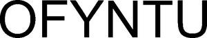 Image for mark 1936175_TIF OFYNTU