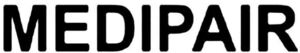Image for mark 1936185 MEDIPAIR