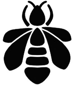 Image for mark 1936226 