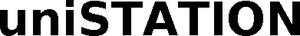Image for mark 1936247_TIF uniSTATION