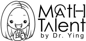 Image for mark 1936317 