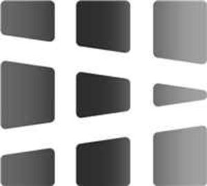 Image for mark 1936337 