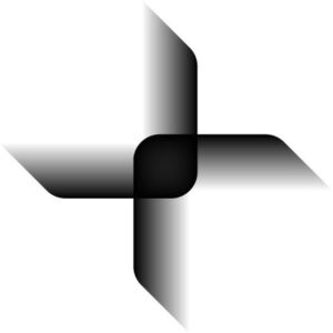 Image for mark 1936362 