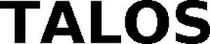 Image for mark 1936372_TIF TALOS