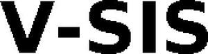 Image for mark 1936554_TIF V-SIS