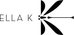 Image for mark 1937380 