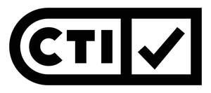 Image for mark UK00004238388 CTI