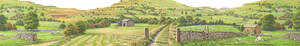 Image for mark UK00004295187 