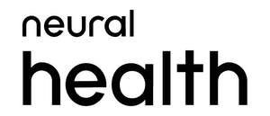 Image for mark UK00004330128 NEURAL HEALTH