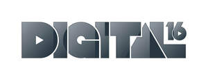 Image for mark UK00004379355_3of5 