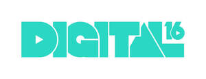 Image for mark UK00004379355_4of5 
