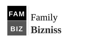 Image for mark UK00004386870_2of3 FAM FAMILY BIZ BIZNISS