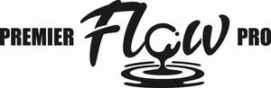 Image for mark UK00004404416 PREMIER FLOW PRO