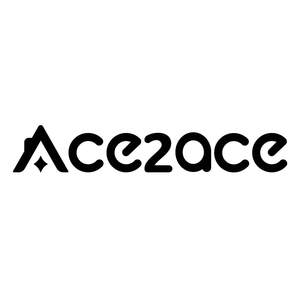 Image for mark UK00004408523 ACE2ACE