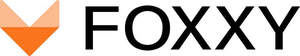 Image for mark UK00004409792 FOXXY