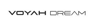 Image for mark UK00004409941 VOYAH DREAM