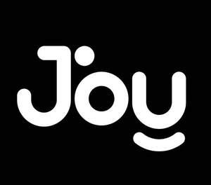 Image for mark UK00004410582 JOY