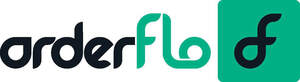 Image for mark UK00004410999 orderflo