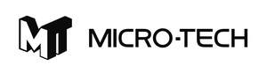 Image for mark UK00004411148 MT MICRO-TECH