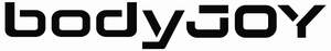 Image for mark UK00004412497 bodyjoy