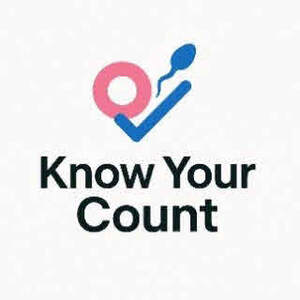 Image for mark UK00004412822 KNOW YOUR COUNT
