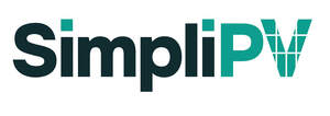 Image for mark UK00004412885_1of2 SimpliPV
