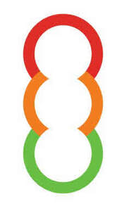 Image for mark UK00004413320_1of2 