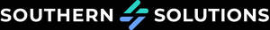 Image for mark UK00004413334 SOUTHERN SOLUTIONS