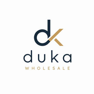 Image for mark UK00004414240 DUKA WHOLESALE