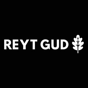Image for mark UK00004414319 REYT GUD