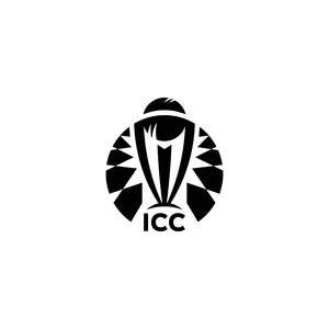 Image for mark UK00004422404_1of2 ICC