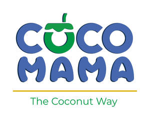 Image for mark UK00004425236 COCO MAMA The Coconut Way