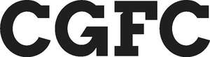 Image for mark UK00004426382_2of2 CGFC