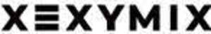 Image for mark UK00004428406 XEXYMIX