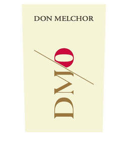 Image for mark UK00004429434 DON MELCHOR DM/0