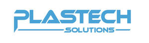 Image for mark UK00004429754 PLASTECH SOLUTIONS