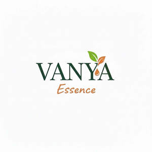 Image for mark UK00004430196_1of2 VANYA ESSENCE
