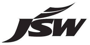 Image for mark UK00004430532 JSW