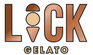 Image for mark UK00004430561_1of2 LICK GELATO