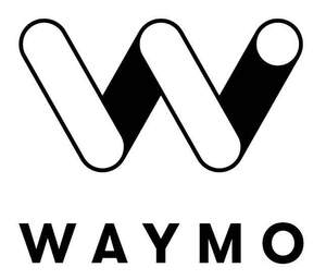 Image for mark UK00004431558 W WAYMO