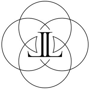 Image for mark UK00004433473 LL