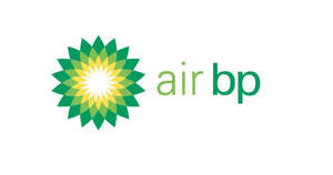 Image for mark UK00004433500 AIR BP