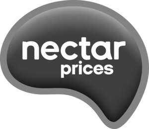 Image for mark UK00004434230_1of2 nectar prices