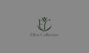 Image for mark UK00004435629 Ellen collective